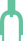 gallery icon